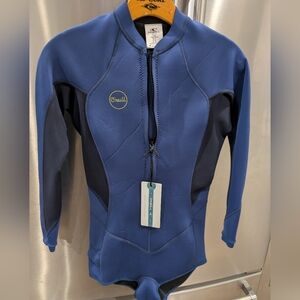 O'Neill Surfsuit Wetsuit Swimsuit